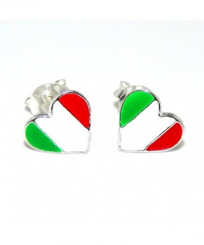 Women's Stud Earrings