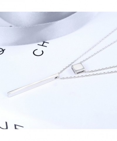 Discount Real Necklaces Online Sale