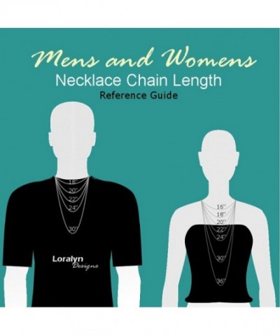 Necklaces Online Sale