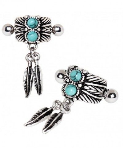 Discount Earrings Online