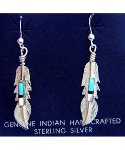 Women's Drop & Dangle Earrings