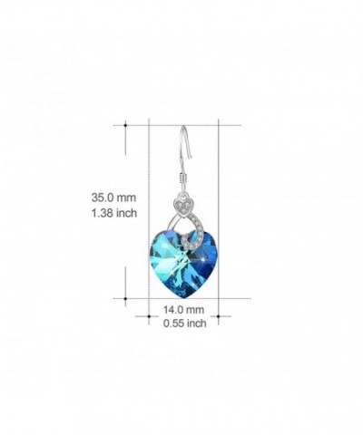 Fashion Earrings Online Sale