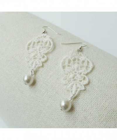 Popular Earrings On Sale