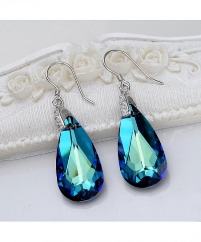 Women's Drop & Dangle Earrings