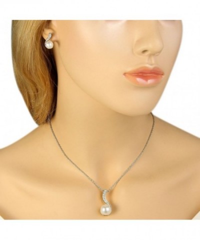 Jewelry Outlet Online