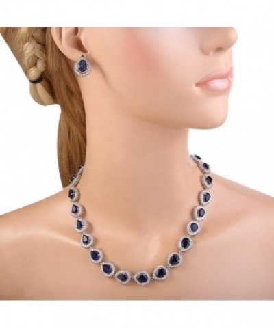 Women's Jewelry Sets