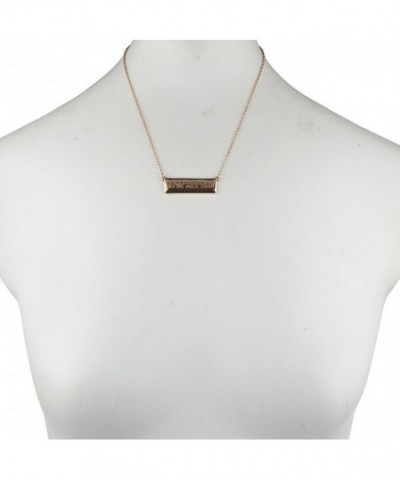 Designer Necklaces Online