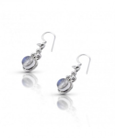 Women's Drop & Dangle Earrings