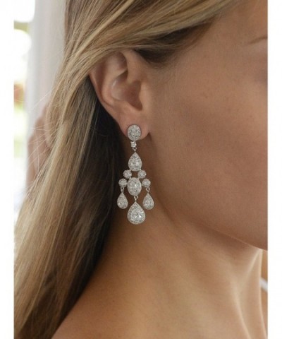 Fashion Earrings On Sale