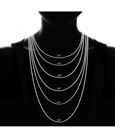 Discount Necklaces On Sale