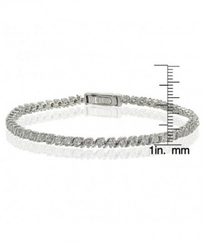 Designer Bracelets Clearance Sale