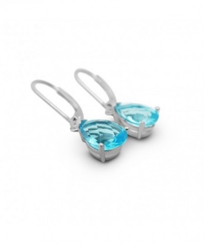 Brand Original Earrings Outlet Online