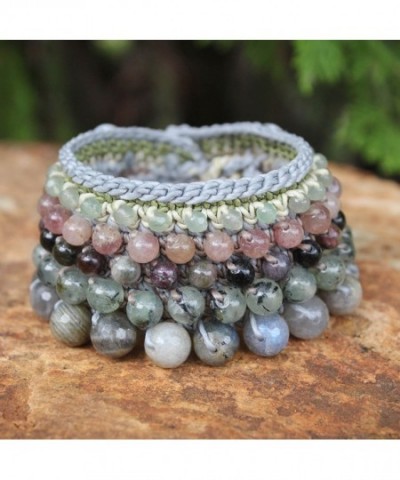 Fashion Bracelets Outlet Online