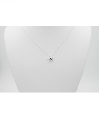 Popular Necklaces Outlet Online