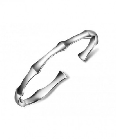 Promotion Discount Merdia Sterling Bracelet