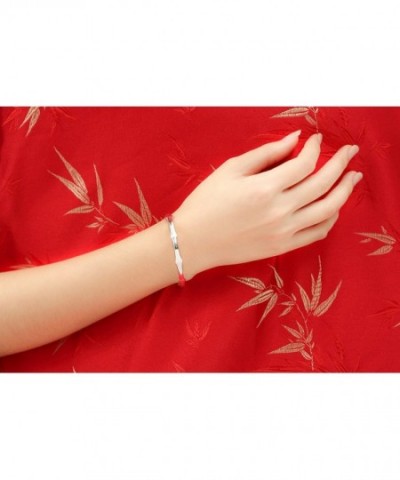 Women's Bangle Bracelets