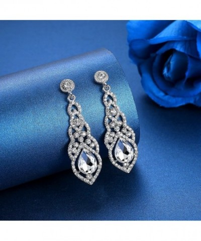 Popular Earrings Clearance Sale