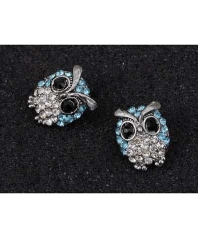 Women's Stud Earrings