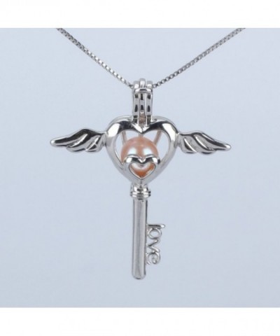 Cheap Necklaces Outlet Online