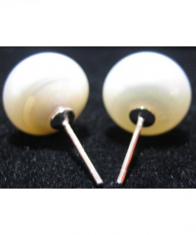 Women's Stud Earrings