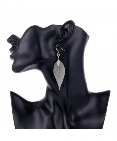 Women's Drop & Dangle Earrings