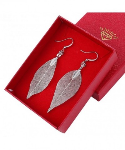 Fashion Earrings