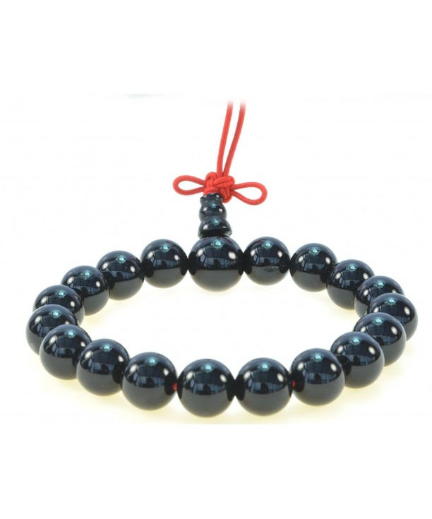 Gemstone Bracelet Healing Energy 91164