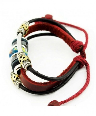 Women's Strand Bracelets