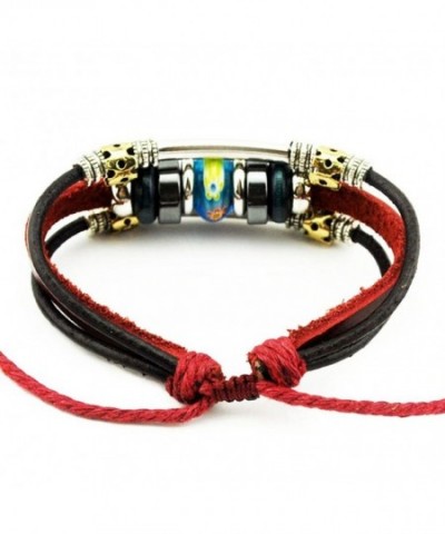 Discount Real Bracelets Outlet