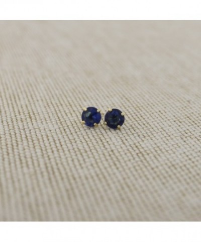 Women's Stud Earrings