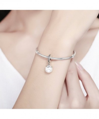 Women's Charms & Charm Bracelets