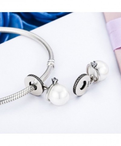 Cheap Bracelets Outlet Online