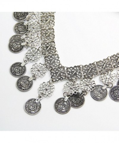 Necklaces Online