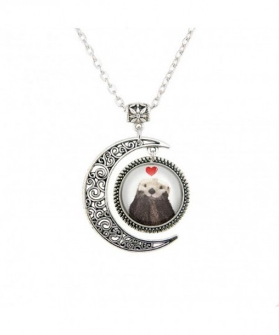 valentines necklace Handmade jewelry pendant