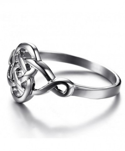 Cheap Rings Outlet Online