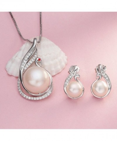 Women's Jewelry Sets