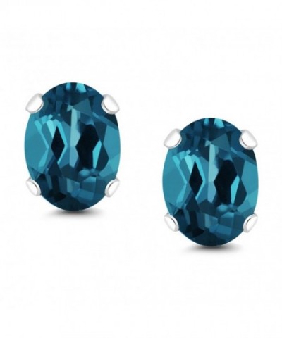 Women's Stud Earrings