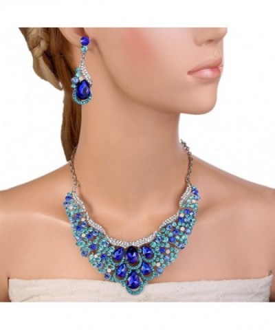 Women's Jewelry Sets