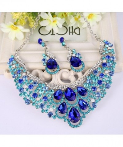 Cheap Jewelry Online