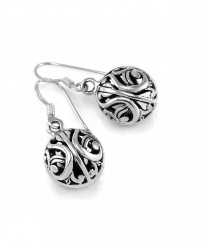 Women's Drop & Dangle Earrings