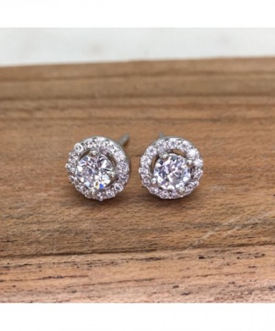 Women's Stud Earrings