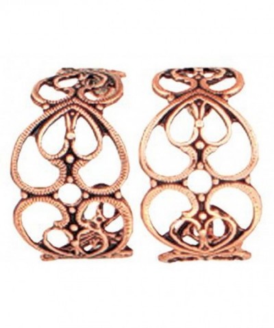 Women's Hoop Earrings