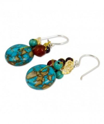 Women's Drop & Dangle Earrings