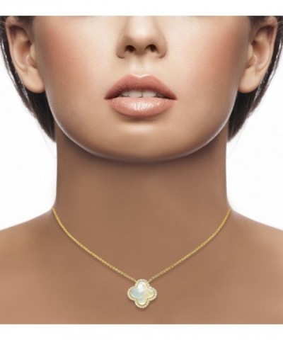 Necklaces Online Sale