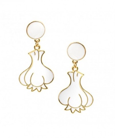 Women's Drop & Dangle Earrings