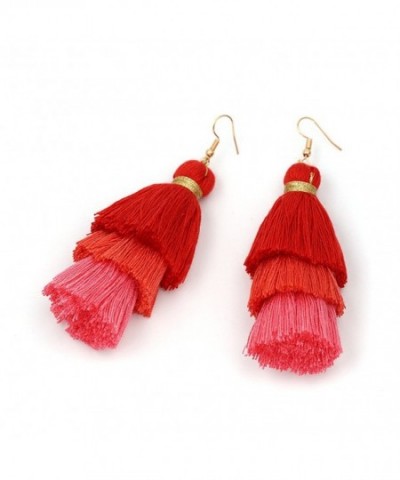 Cheap Real Earrings Outlet