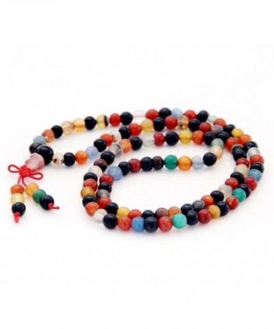 Women's Strand Necklaces