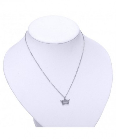 Necklaces Online