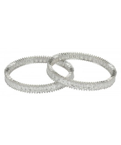 Women's Bangle Bracelets