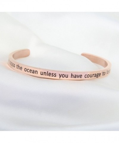 Bracelets Outlet Online